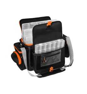 Taška Delphin ATAK! CarryAll Multi