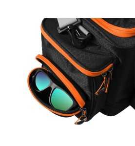 Taška Delphin ATAK! CarryAll Multi