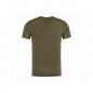 Korda Tričko LE Scaley Front Tee