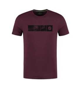 Korda Tričko LE Scenik Tee