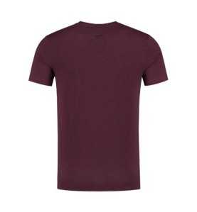 Korda Tričko LE Scenik Tee