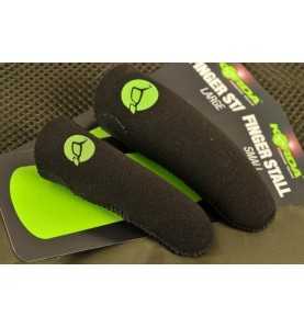 Korda Náprstník Finger Stall small