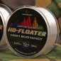 Gardner Plávajúci vlasec HD-Floater