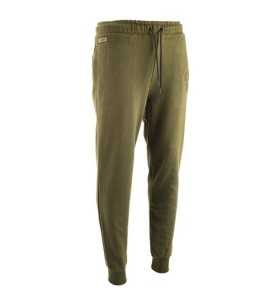 Nash Tepláky Emboss Joggers veľ. XXXL