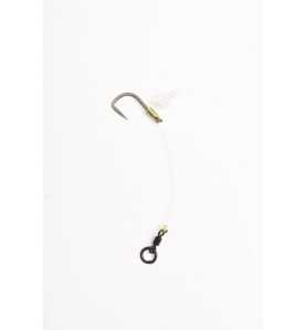 Nash hotový náväzec Chod Rig Size 5 micro hrot Novinka 2020