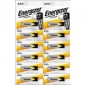 Energizer POWER ALK AAA BP1X12 SG H EU 1ks