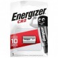 Energizer Lithium Photo CR2 3V, 1ks