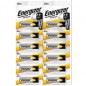 Energizer POWER ALK AA BP1X12 SG H EU 1ks