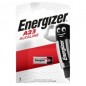 Energizer Špeciálna alkalická batéria A23 FSB1 12V, 1ks