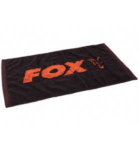 Fox Uterák Towel 70x40cm