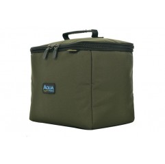 Aqua Chladiaca taška - Roving Cool Bag Black Series