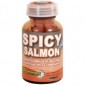 Dip STARBAITS Spicy Salmon 200ml