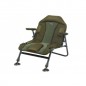 Trakker Kompaktné kreslo - Levelite Compact Chair