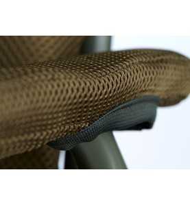 Trakker Kompaktné kreslo - Levelite Compact Chair