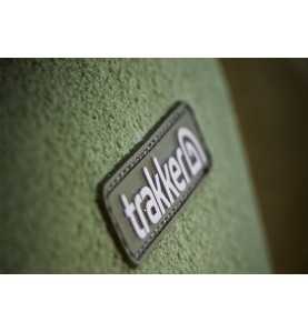 Trakker Kompaktné kreslo - Levelite Compact Chair