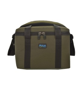 Aqua Chladiaca taška - Black Series Deluxe Cool Bag