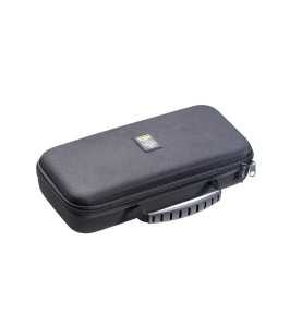 Mivardi Obal na Swing arm MCX 66