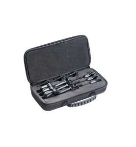 Mivardi Obal na Swing arm MCX 66