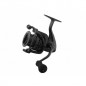 Navijak Okuma Custom Black Feeder CLX 40 F
