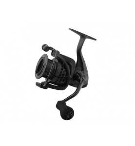 Navijak Okuma Custom Black Feeder 40