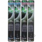 Korda Náväzec N-Trap KD Rig veľ.2 B Kurv 20lb Bez protihrotu