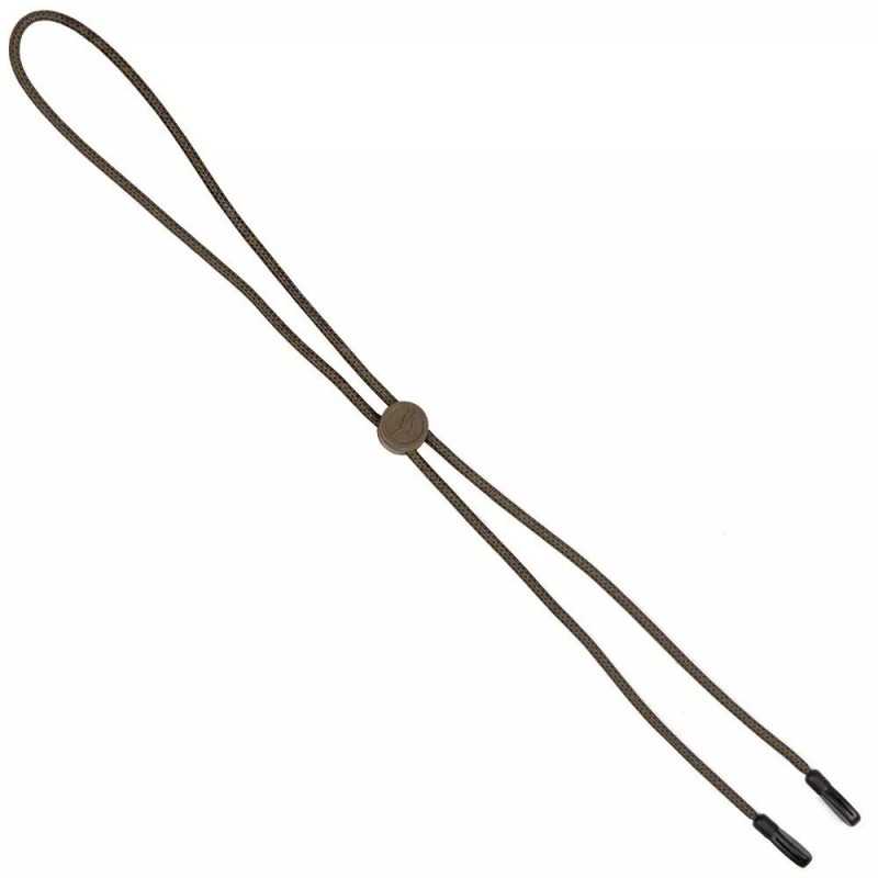 Korda Lanyard