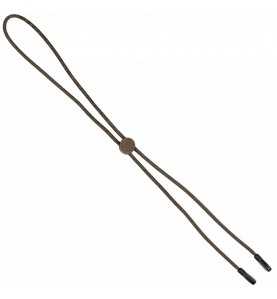Korda Lanyard