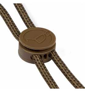 Korda Lanyard