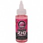 Mainline Sladký dip Supa Sweet Zig Liquid 70ml