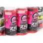 Mainline Sladký dip Supa Sweet Zig Liquid 70ml