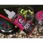 Mainline Sladký dip Supa Sweet Zig Liquid 70ml