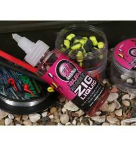 Mainline Sladký dip Supa Sweet Zig Liquid 70ml