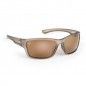 Fox Polarizačné okuliare Trans Khaki Sunglasses