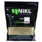 Nikl Zig mix 1kg