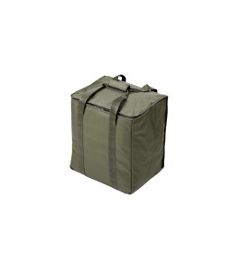 Chladiaca taška extra veľká - Trakker NXG XL COOL BAG