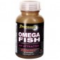 Starbaits CONCEPT DIP ATTRACTOR Omega Fish 200ml