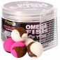 Starbaits Omega Fish POP TOPS 20mm 60g