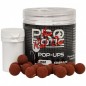 Starbaits Red One - Boilie plávajúce 60g 14mm