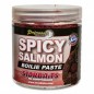 Starbaits Spicy Salmon Obaľovacia pasta 250g