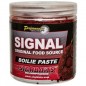 Starbaits Signal Obaľovacia pasta 250g