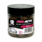 LK Baits Fish Activ Mussel 250ml, 20mm