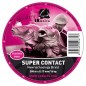 LK Baits SUPER CONTACT Braid 200m 0,17mm/16kg