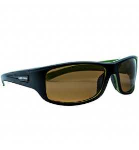 Giants fishing Polarizačné okuliare Polarized Glasses Gaube