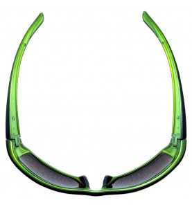 Giants fishing Polarizačné okuliare Polarized Glasses Gaube