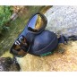 Giants fishing Polarizačné okuliare Polarized Glasses Gaube