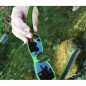 Giants fishing Polarizačné okuliare Polarized Glasses Gaube