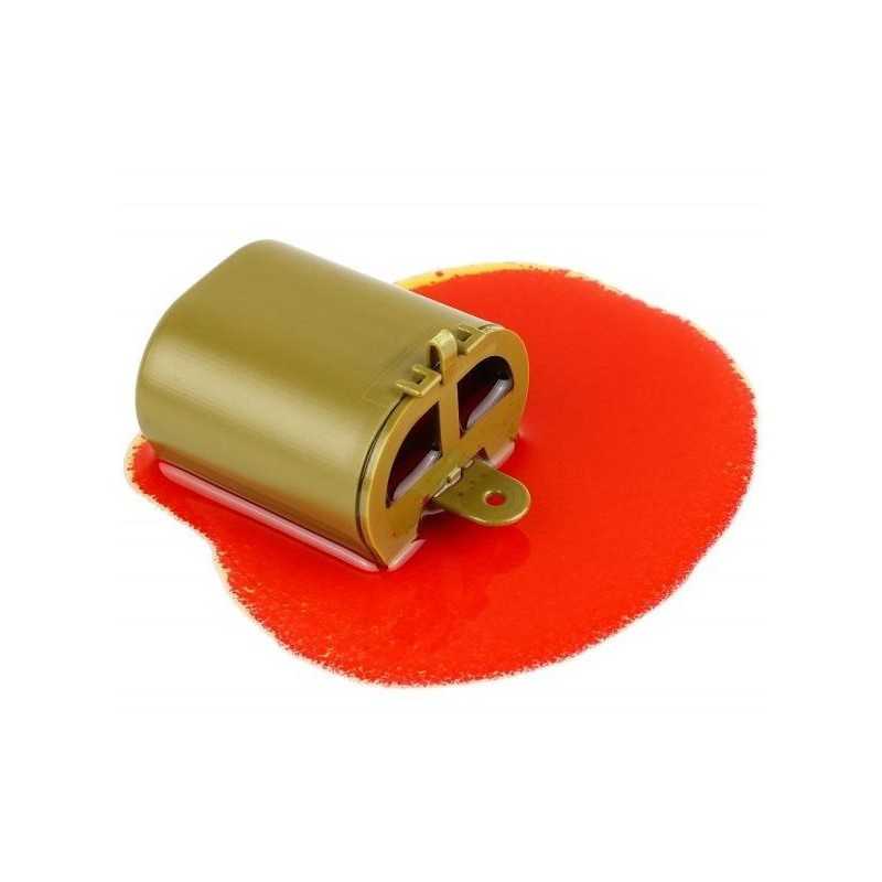 Nikl Liquid feeder krmítko 40g