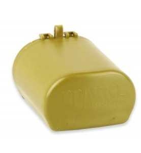 Nikl Liquid feeder krmítko 40g