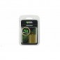 Nikl Set Krmítko Liquidfeeder 40g + PVA Liquid Tape 7m