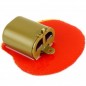 Nikl Set Krmítko Liquidfeeder 40g + PVA Liquid Tape 7m